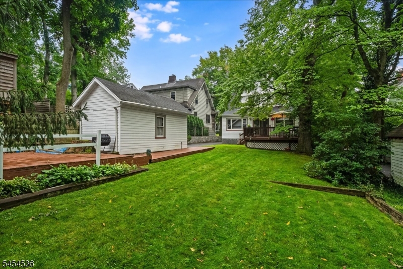 21 Oakview Ave Property Photo 29