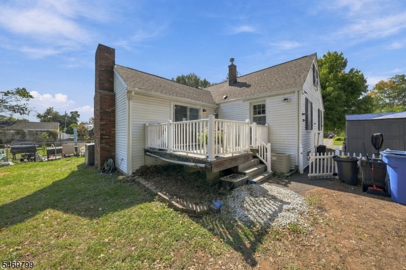 212 Stephenson Ave Property Photo 19
