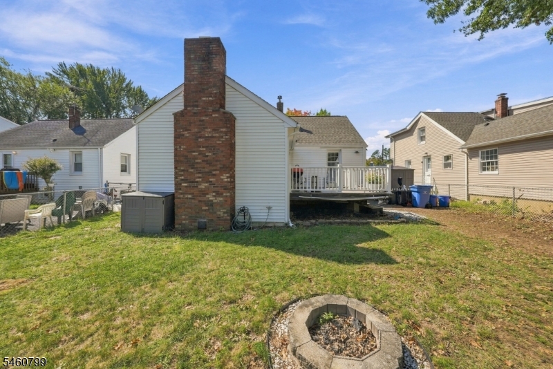212 Stephenson Ave Property Photo 20