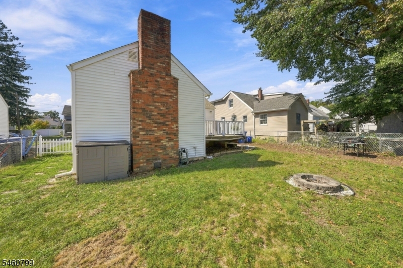 212 Stephenson Ave Property Photo 21