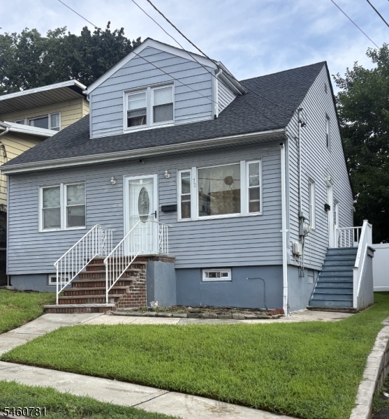 70 Lindsley Ave Property Photo 1
