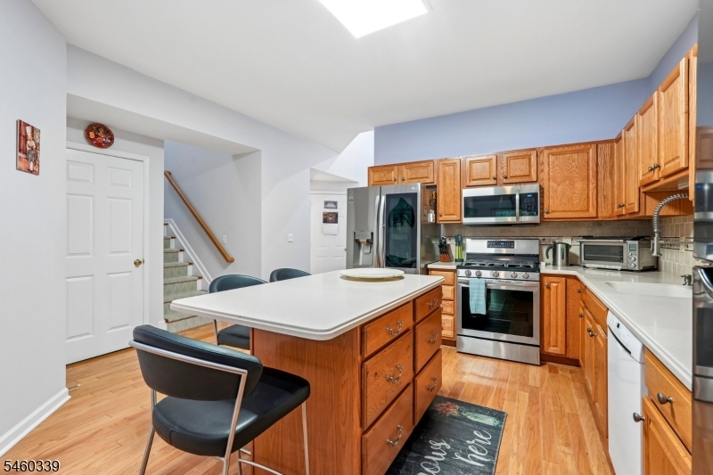 33 Spring Hollow Rd Property Photo 13