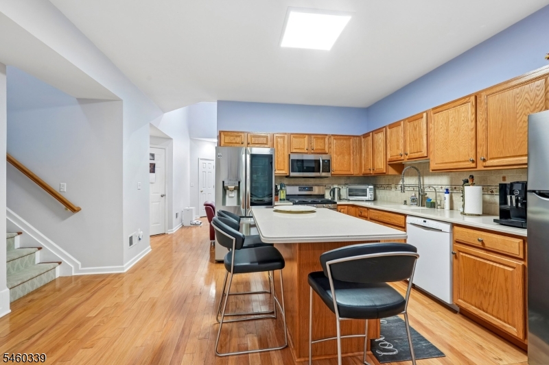 33 Spring Hollow Rd Property Photo 14