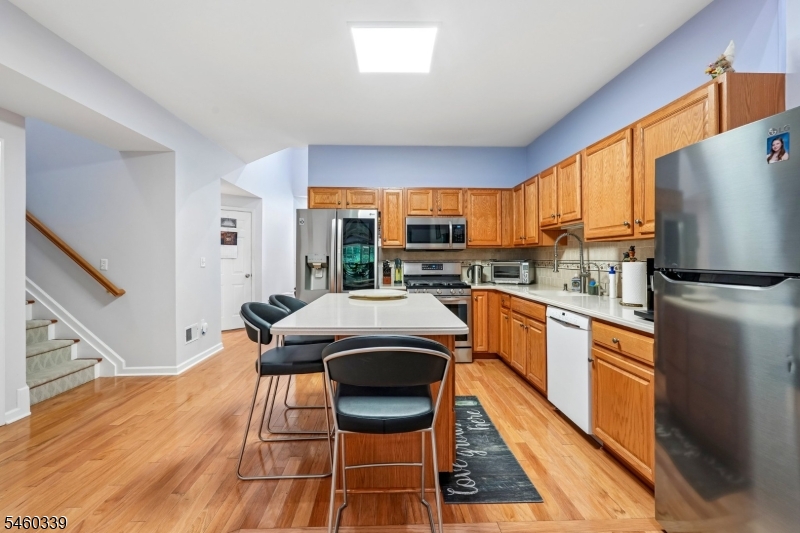 33 Spring Hollow Rd Property Photo 15