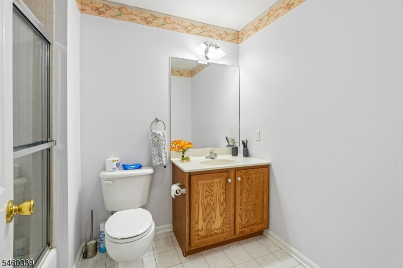 33 Spring Hollow Rd Property Photo 30