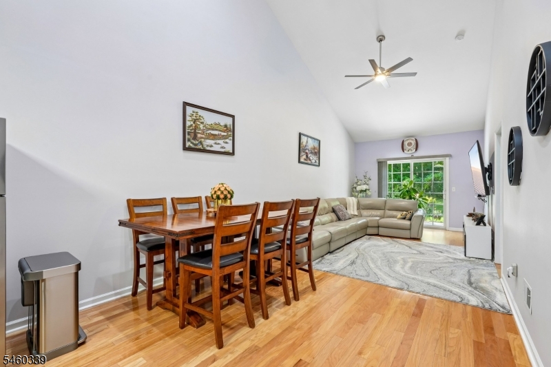 33 Spring Hollow Rd Property Photo 43