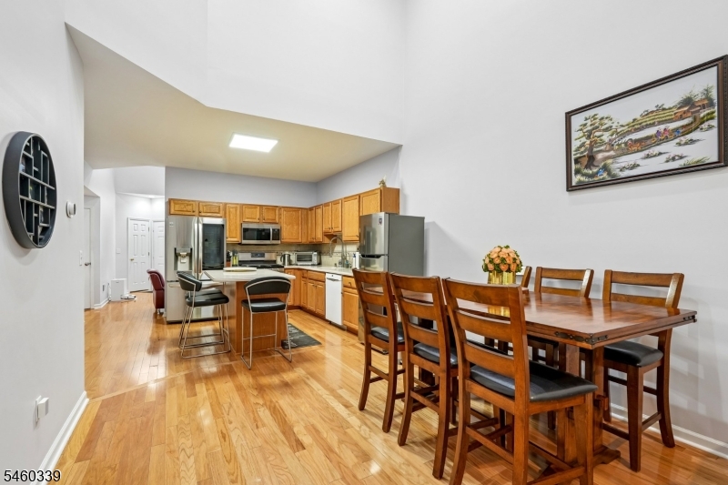 33 Spring Hollow Rd Property Photo 44
