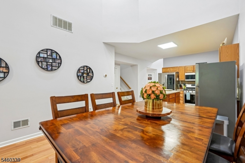 33 Spring Hollow Rd Property Photo 45