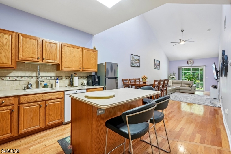 33 Spring Hollow Rd Property Photo 46