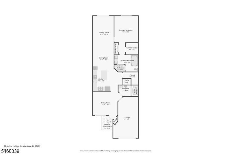 33 Spring Hollow Rd Property Photo 48