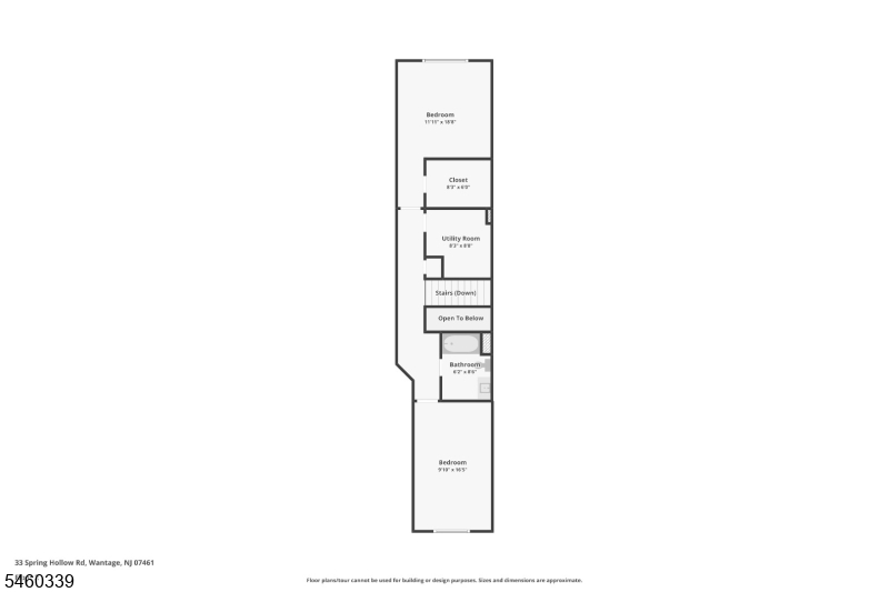 33 Spring Hollow Rd Property Photo 49