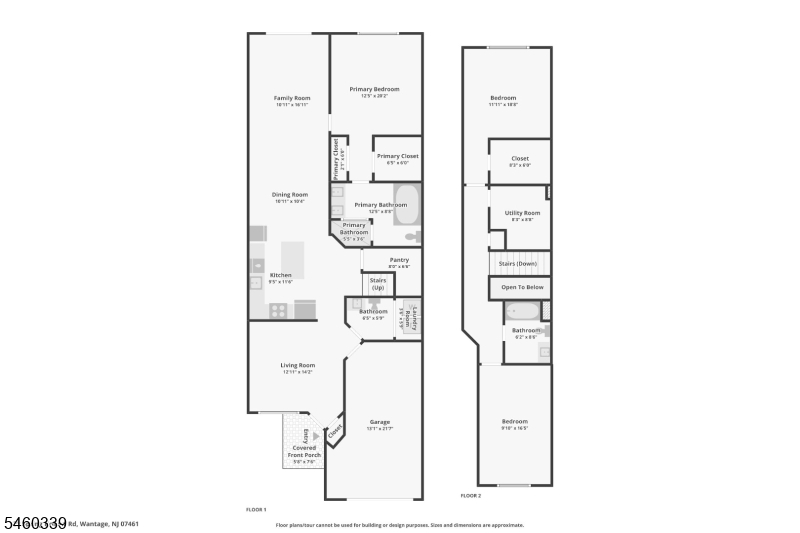 33 Spring Hollow Rd Property Photo 50
