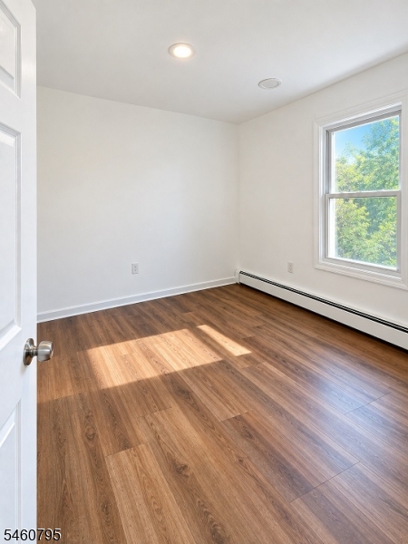 120 Spruce St Property Photo 6