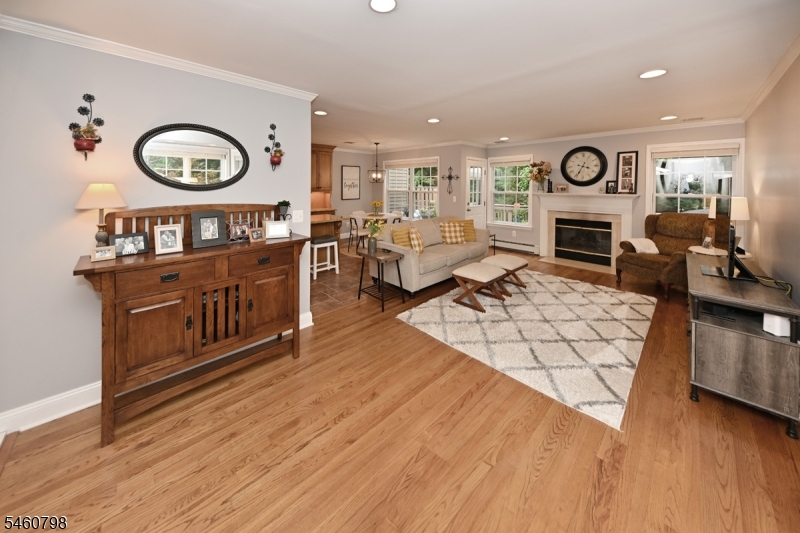 8 Hunter Rd 8 Property Photo 6