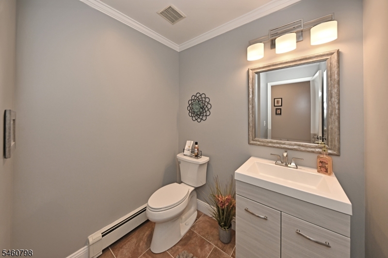 8 Hunter Rd 8 Property Photo 10