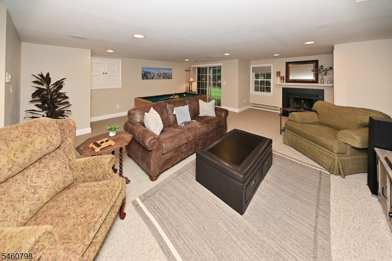 8 Hunter Rd 8 Property Photo 18