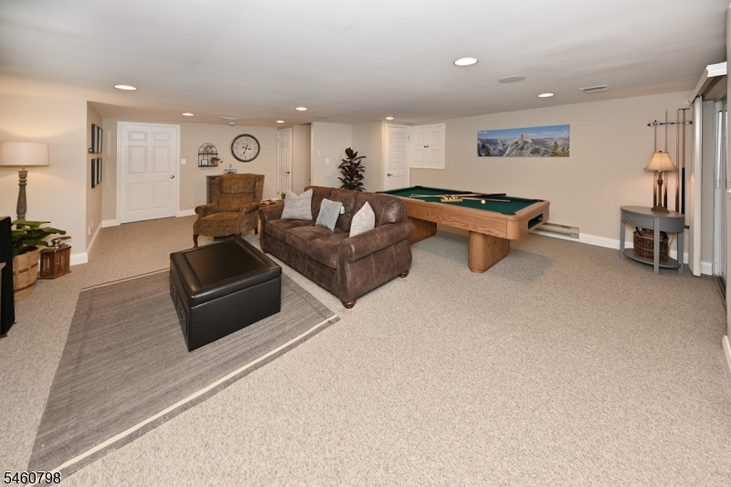 8 Hunter Rd 8 Property Photo 19