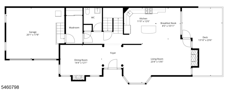 8 Hunter Rd 8 Property Photo 20
