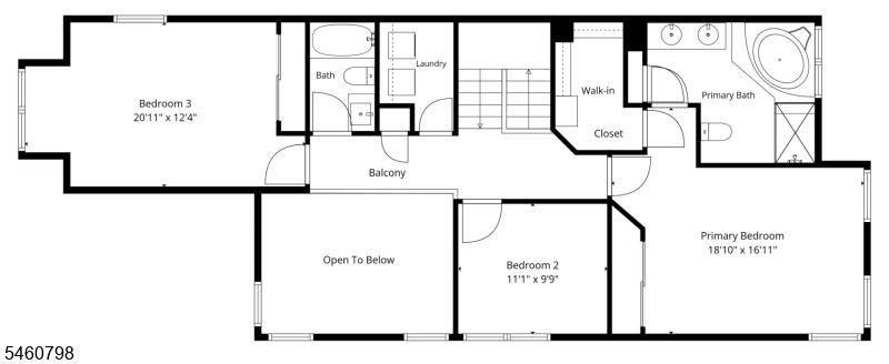 8 Hunter Rd 8 Property Photo 21