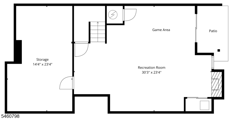8 Hunter Rd 8 Property Photo 22