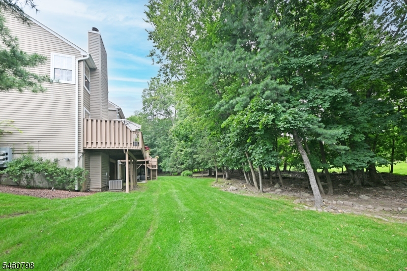 8 Hunter Rd 8 Property Photo 26