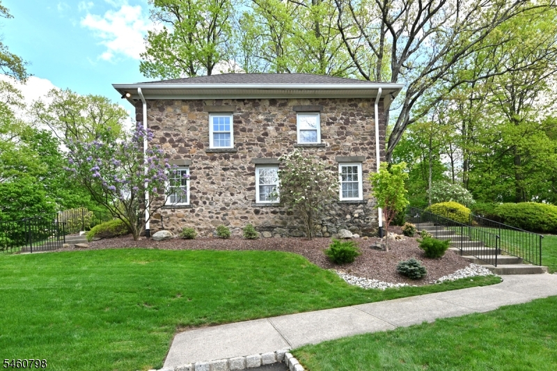 8 Hunter Rd 8 Property Photo 34