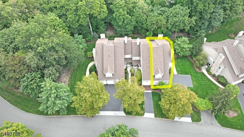 8 Hunter Rd 8 Property Photo 38