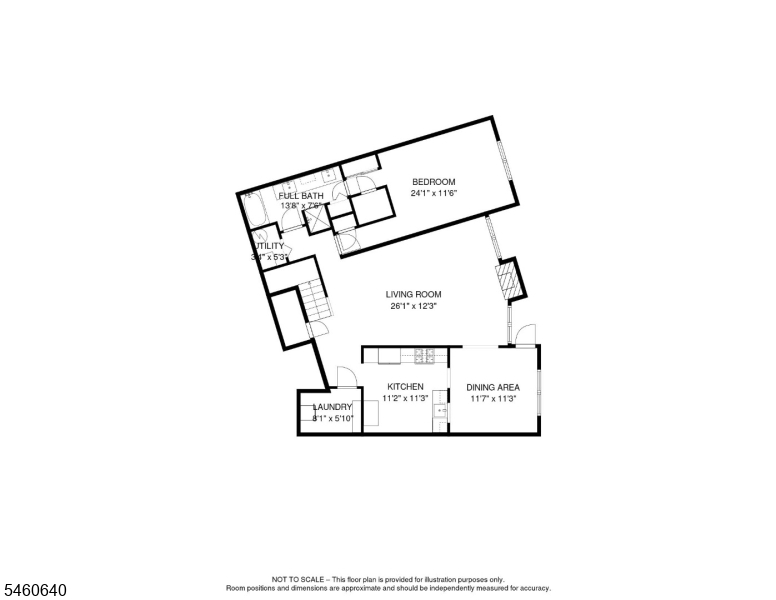 163 Terrace Dr Property Photo 29