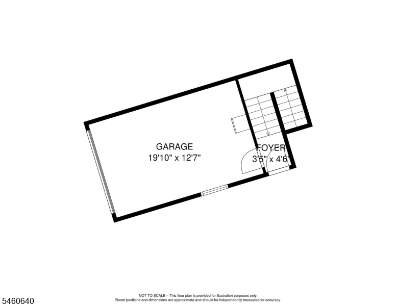 163 Terrace Dr Property Photo 30