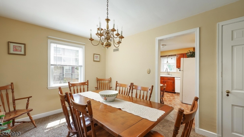 11 Munsee Dr Property Photo 12