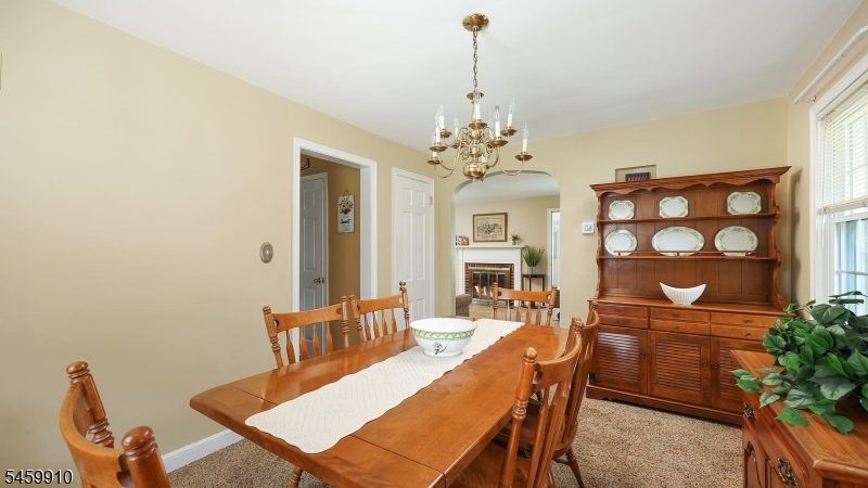 11 Munsee Dr Property Photo 13