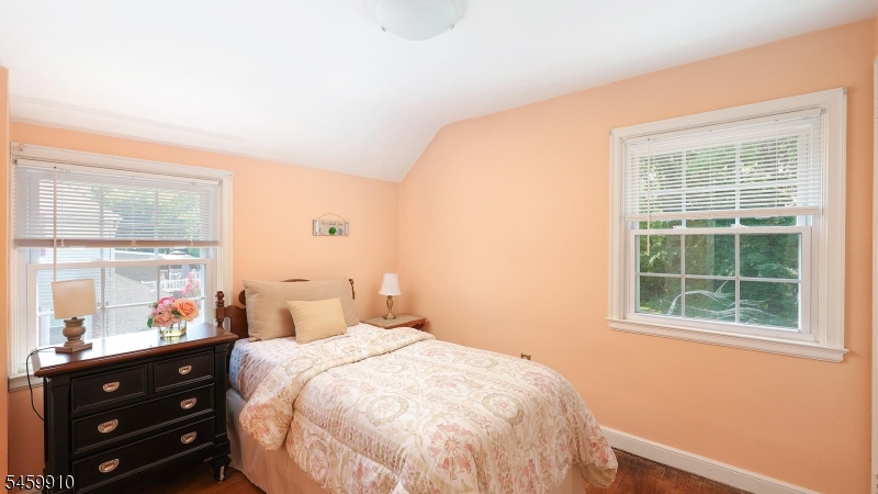 11 Munsee Dr Property Photo 20