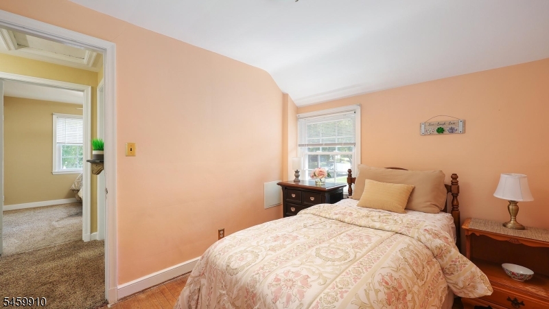 11 Munsee Dr Property Photo 21