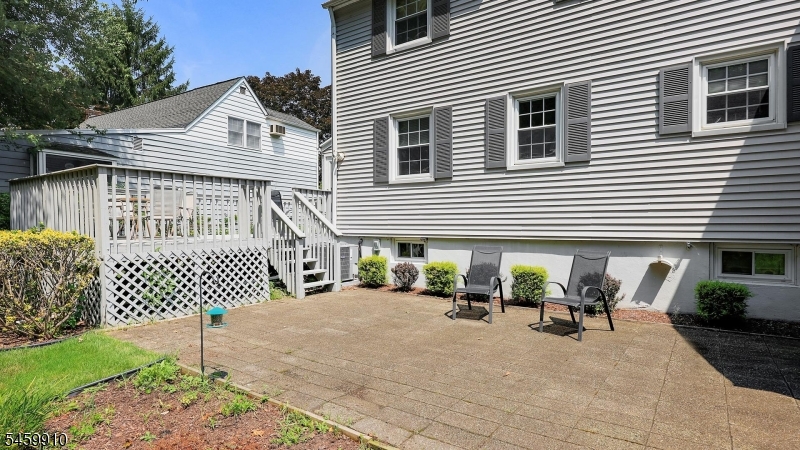 11 Munsee Dr Property Photo 29