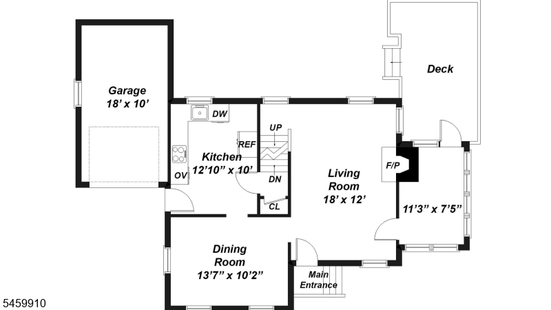 11 Munsee Dr Property Photo 36