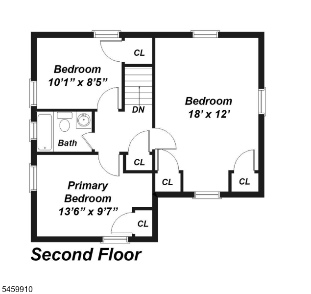 11 Munsee Dr Property Photo 37