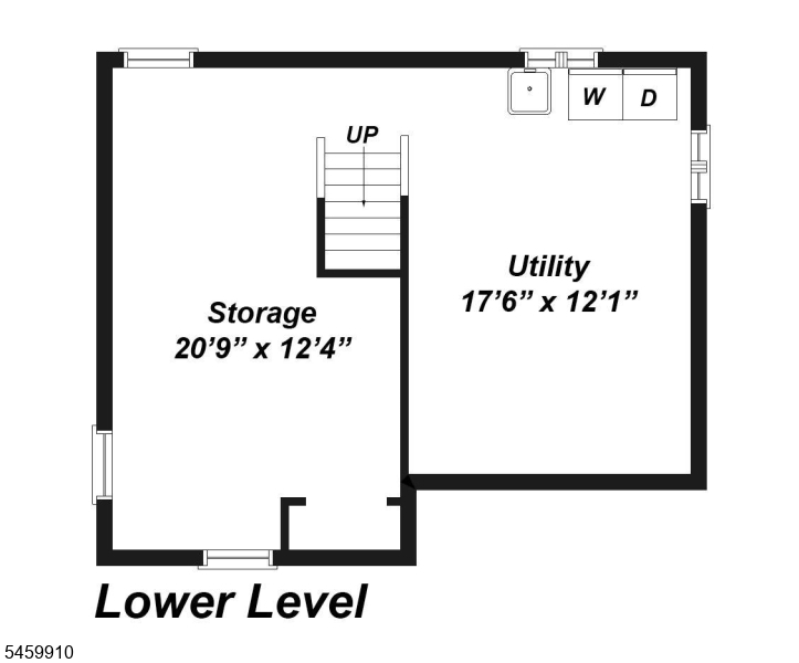 11 Munsee Dr Property Photo 38