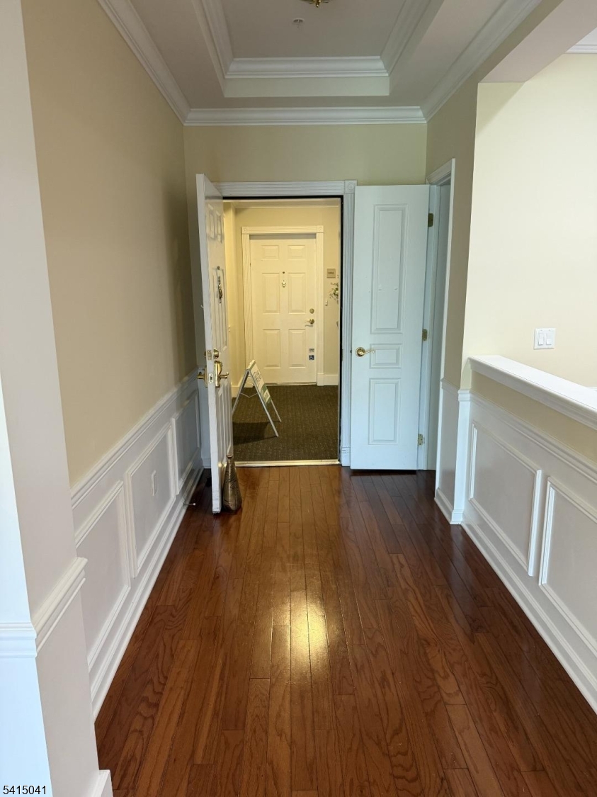 5203 Warrens Way Property Photo 10
