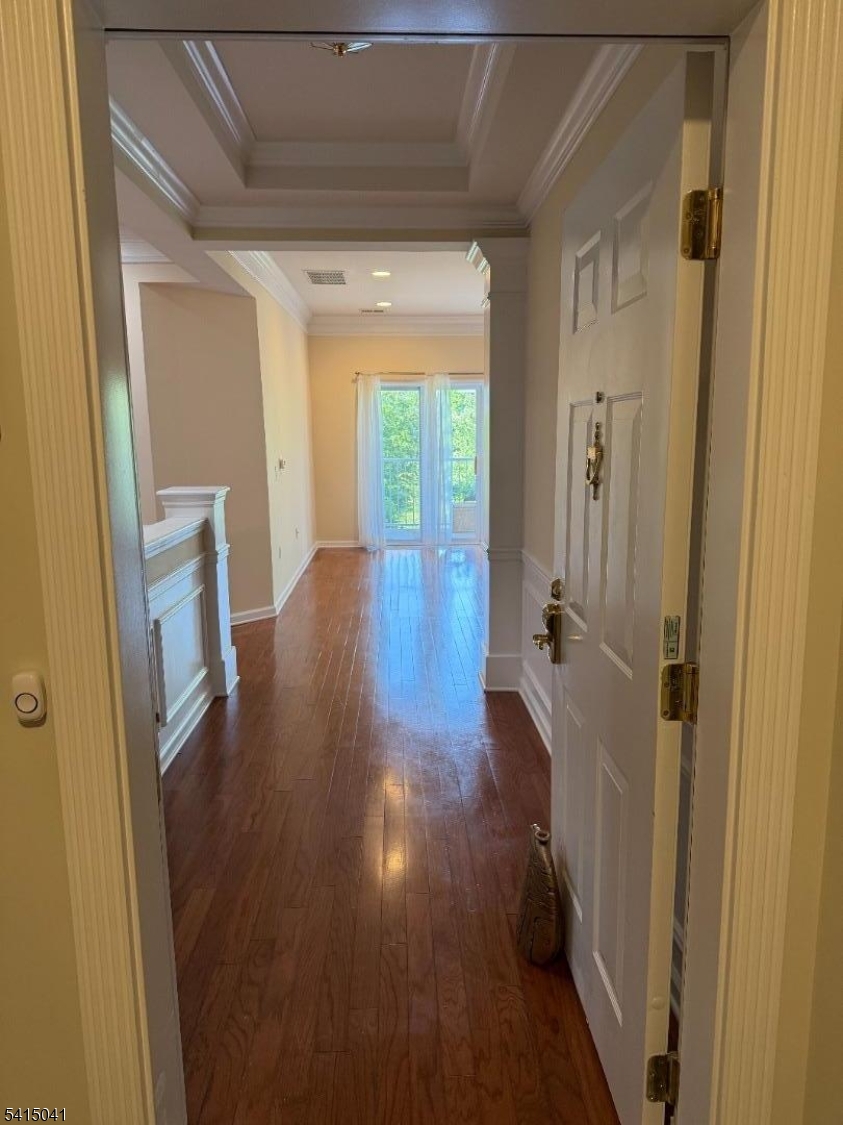 5203 Warrens Way Property Photo 11
