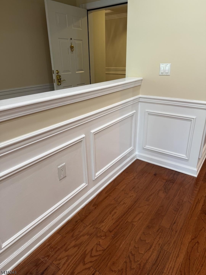 5203 Warrens Way Property Photo 12
