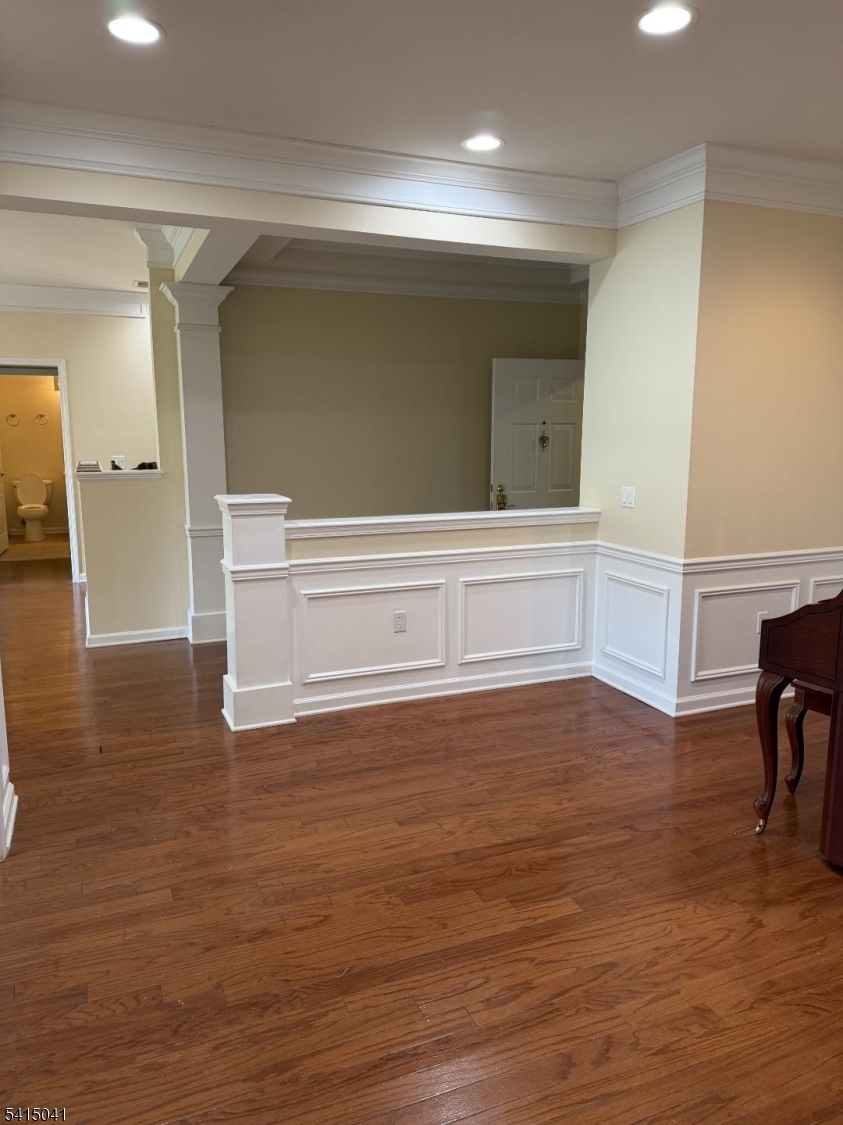 5203 Warrens Way Property Photo 13