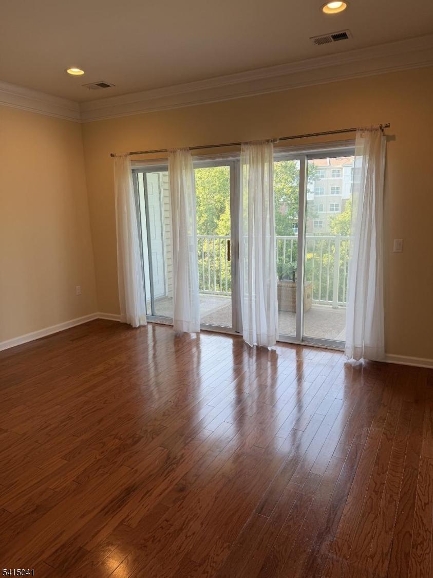 5203 Warrens Way Property Photo 14