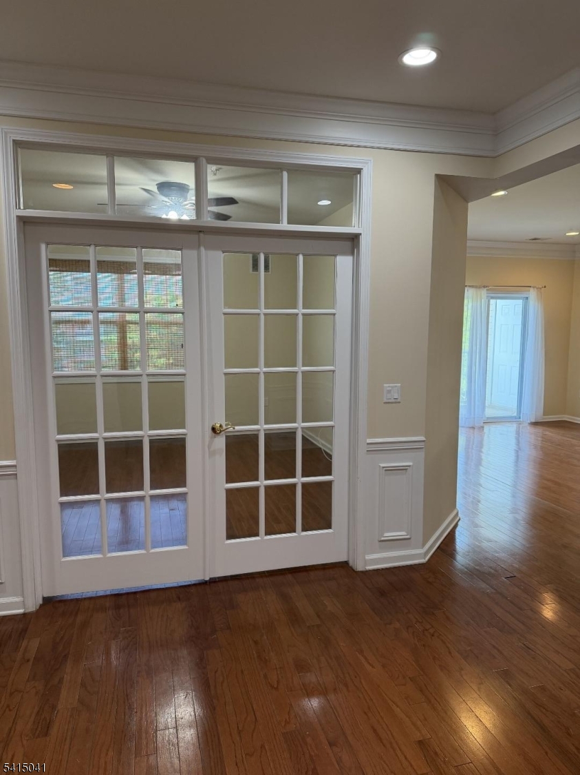5203 Warrens Way Property Photo 18