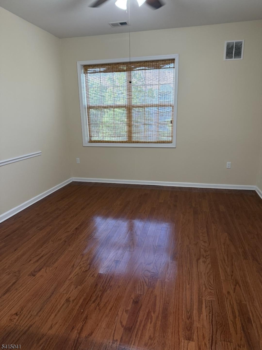 5203 Warrens Way Property Photo 19