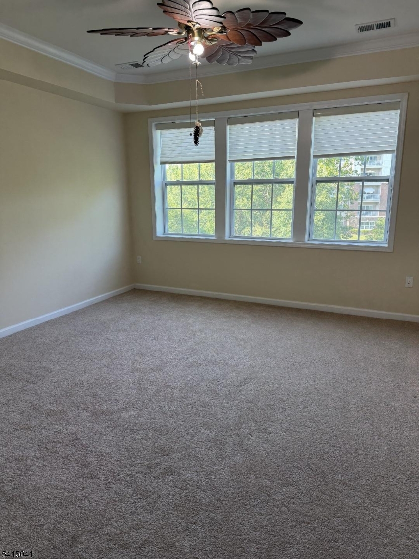 5203 Warrens Way Property Photo 21