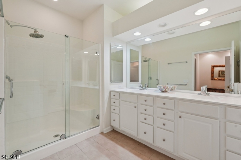 5203 Warrens Way Property Photo 22