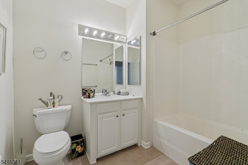 5203 Warrens Way Property Photo 23