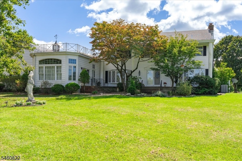 70 Sutton Rd Property Photo 4