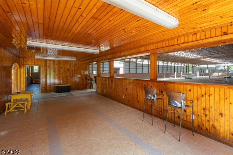 70 Sutton Rd Property Photo 10