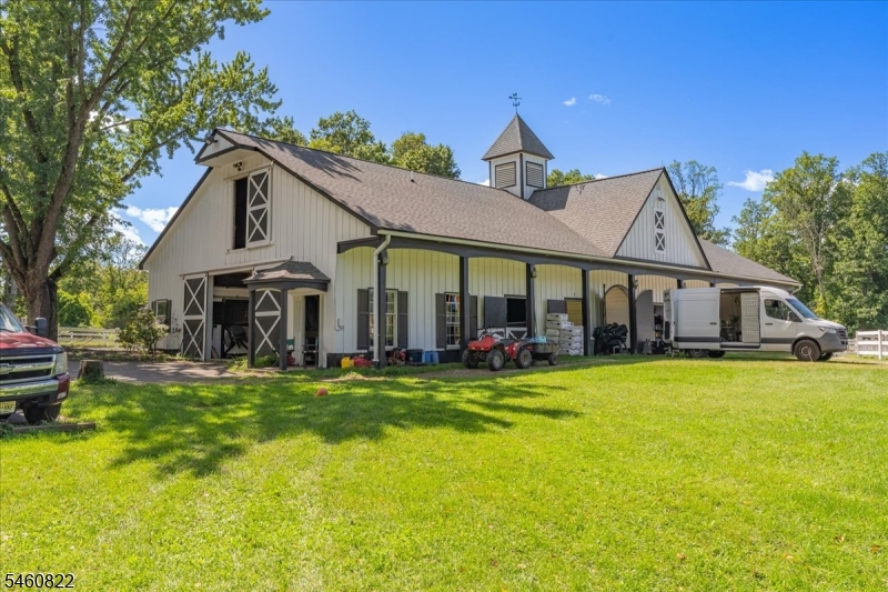 70 Sutton Rd Property Photo 17